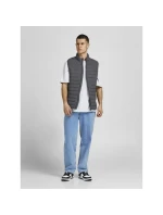 M vesta model 18948831 - Jack & Jones M vesta model 18948831 - Jack & Jones