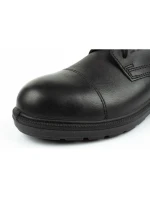 Boty Lavoro Low Cambrigde U 1280.35