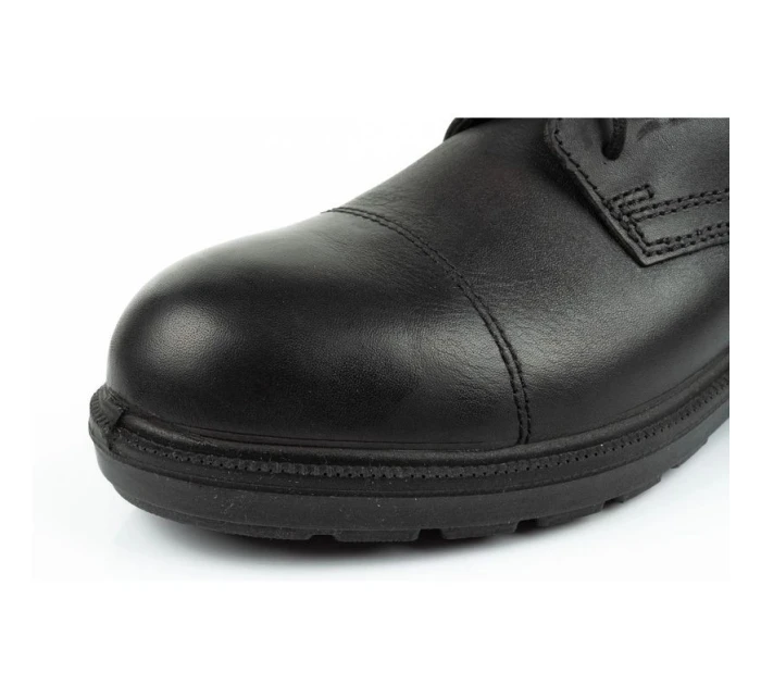 Boty Lavoro Low Cambrigde U 1280.35