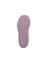 Boty Skechers The Joy Jr 314065L-LPMT