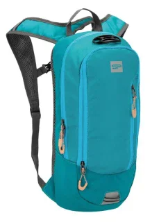 Batoh na kolo model 20186648 - Spokey