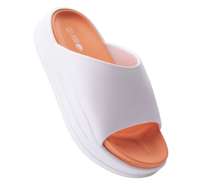 Žabky  W model 20223599 - AquaWave