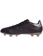 Kopačky adidas Copa Pure 2 League FG IG8716 Kopačky adidas Copa Pure 2 League FG IG8716