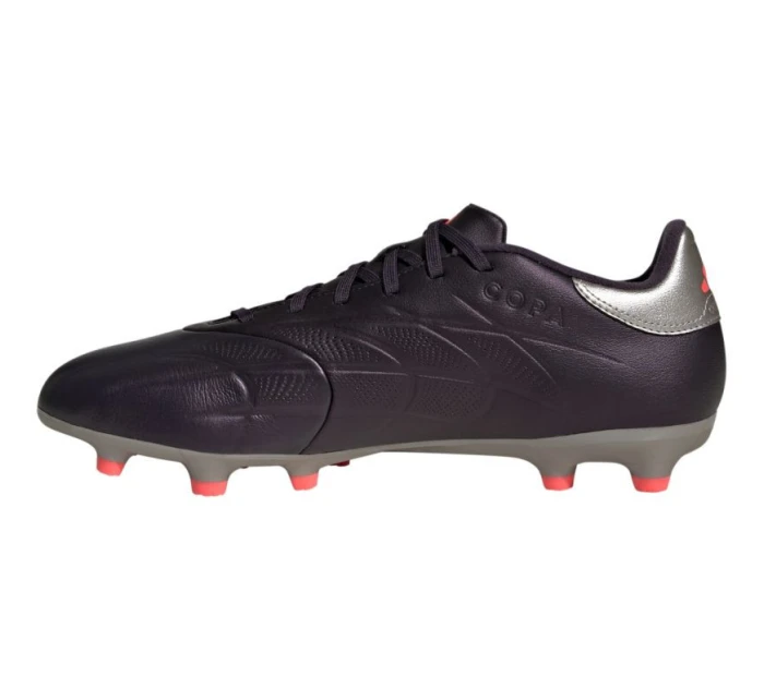 Kopačky adidas Copa Pure 2 League FG IG8716 Kopačky adidas Copa Pure 2 League FG IG8716