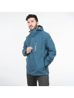 Pánská bunda   blue pánské model 21349412 - Killtec