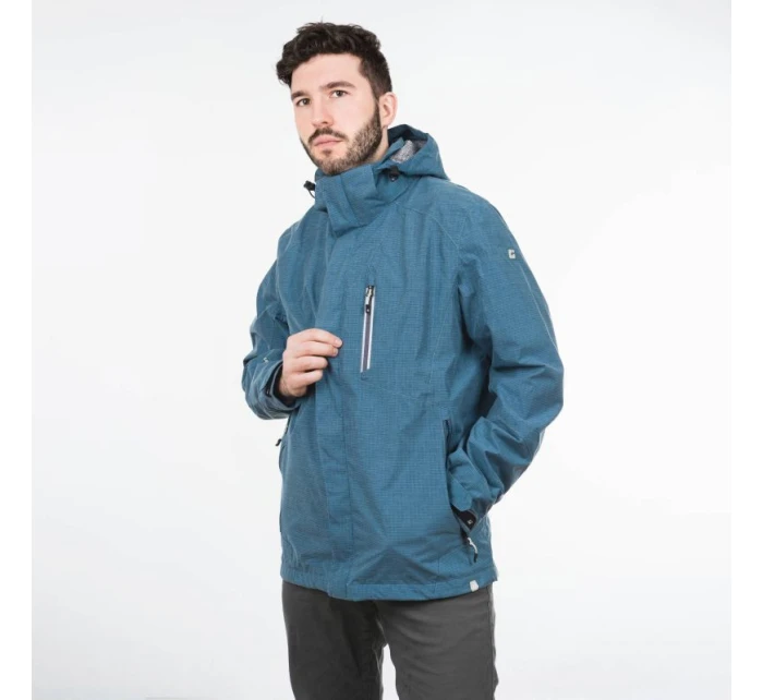 Pánská bunda   blue pánské model 21349412 - Killtec