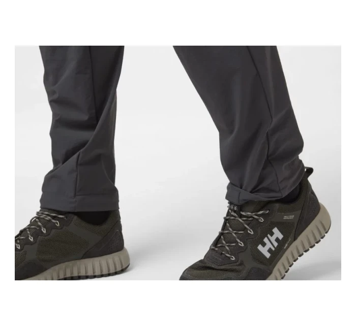 Helly Hansen BRONO SOFTSHELL PANT M 63051 980 kalhoty Helly Hansen BRONO SOFTSHELL PANT M 63051 980 kalhoty