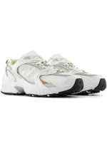 Buty model 21887943 dámské - New Balance