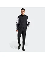 Kalhoty adidas Squadra 25 Training M JE2782