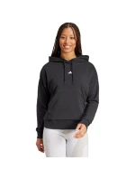 Mikina Essentials Small Logo French Terry Sweatshirt W model 20941757 - ADIDAS