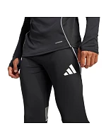 Mikina adidas Tiro 25 Competition Training Top M JJ1515 pánské
