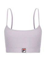 W sportovní podprsenka model 20964547 - Fila W sportovní podprsenka model 20964547 - Fila
