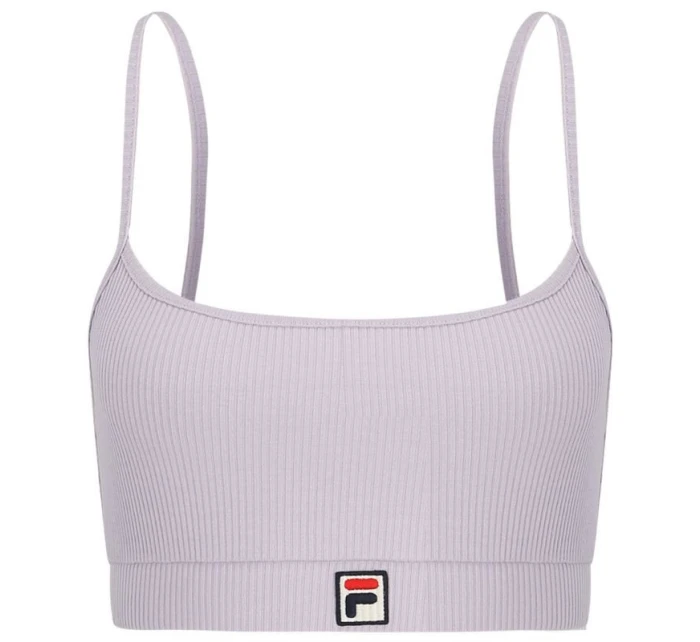 W sportovní podprsenka model 20964547 - Fila W sportovní podprsenka model 20964547 - Fila