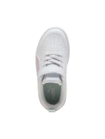 Boty Puma Rickie AC PS Jr 385836 38 Boty Puma Rickie AC PS Jr 385836 38