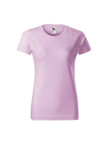 Dámské tričko Basic model 21331918 - Malfini Dámské tričko Basic model 21331918 - Malfini