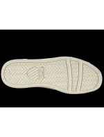 Boty  CC M model 21069205 - K-Swiss