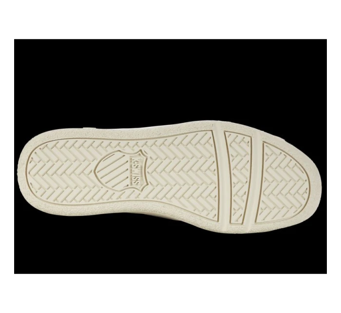 Boty  CC M model 21069205 - K-Swiss