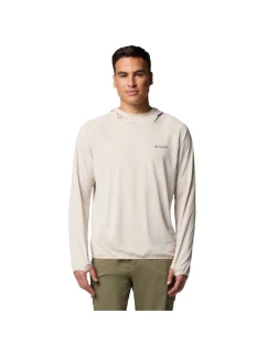 Columbia Skien Valley Hoodie M 2123315278