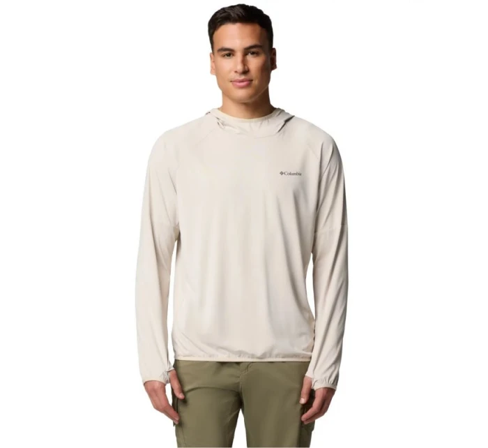 Columbia Skien Valley Hoodie M 2123315278 Columbia Skien Valley Hoodie M 2123315278