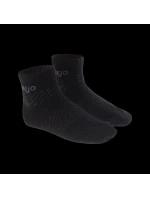 Dětské kotníkové ponožky MEIAS JR 2 PACK