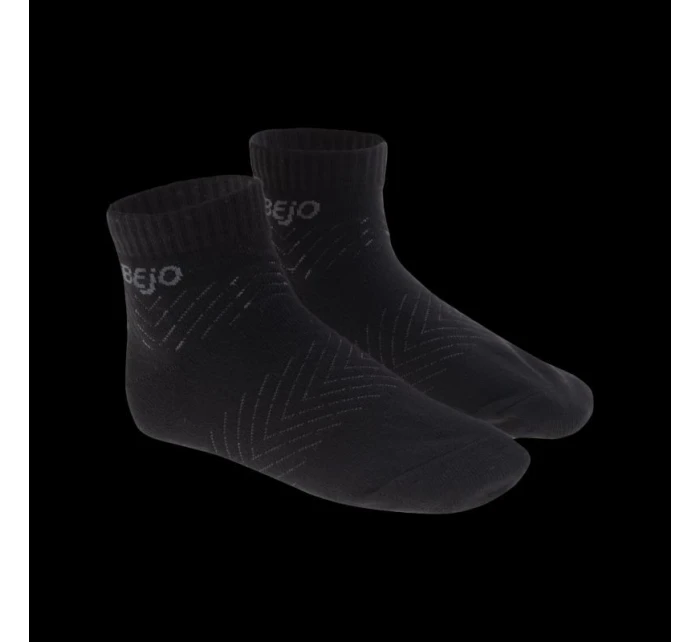 Dětské kotníkové ponožky MEIAS JR 2 PACK