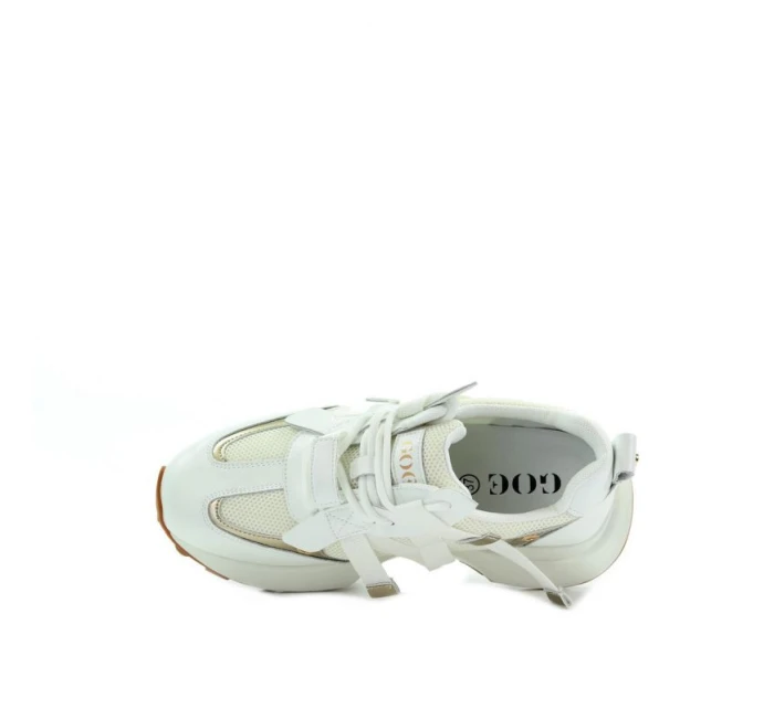 Boty W model 21152943 - Goe