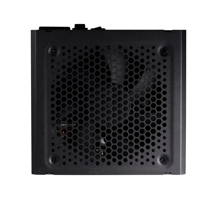 Bunda černý model 22052058 - WD Bunda černý model 22052058 - WD