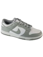 Boty Nike Dunk Low Retro HF5441-105