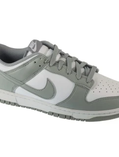 Boty Nike Dunk Low Retro HF5441-105