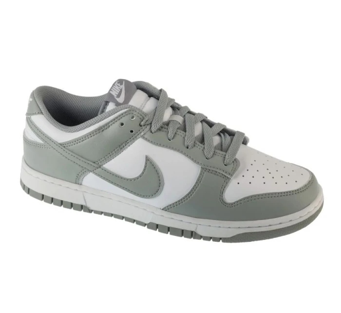 Boty Nike Dunk Low Retro HF5441-105