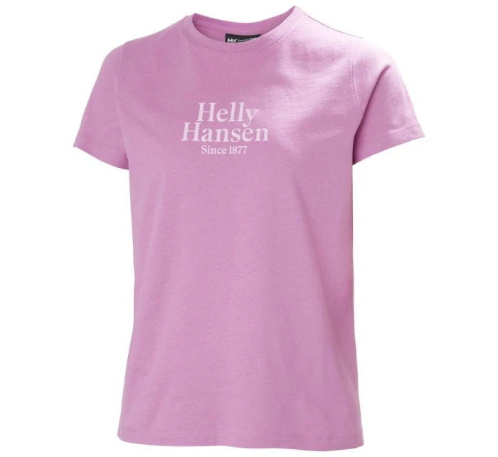 Core Graphic 2.0 W model 21228051 089 tričko - Helly Hansen