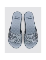 Žabky  VI W model 21274841 - Rider