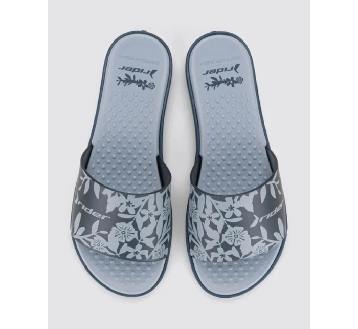 Žabky  VI W model 21274841 - Rider