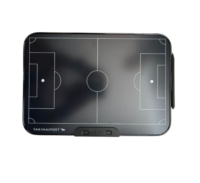 Taktická elektronická deska LCD 16 palců 100824