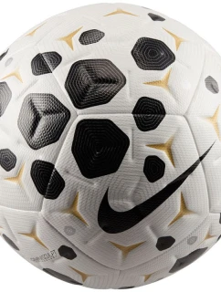 Míč Nike Academy Plus HV4392-100