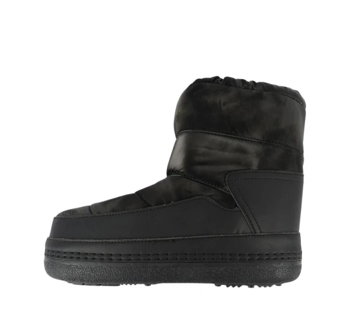 O'Neill Lisa Chelsea W 90253013 11A dámské boty