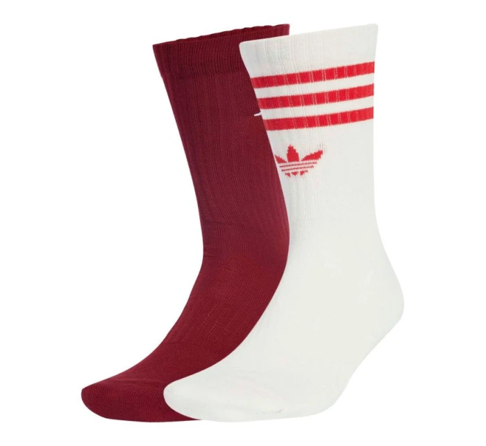 Ponožky adidas Arsenal London JX5750