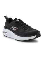 Boty Go Run Elevate 2.0 M model 21474050 - Skechers