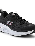 Boty Skechers Go Run Elevate 2.0 M 220847-BLK