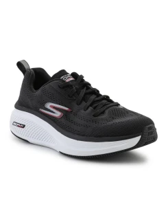 Boty Go Run Elevate 2.0 M model 21474050 - Skechers