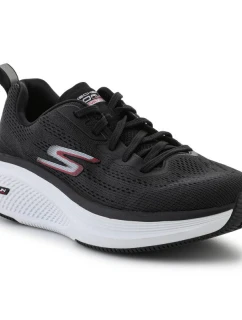 Boty Go Run Elevate 2.0 M model 21474050 - Skechers