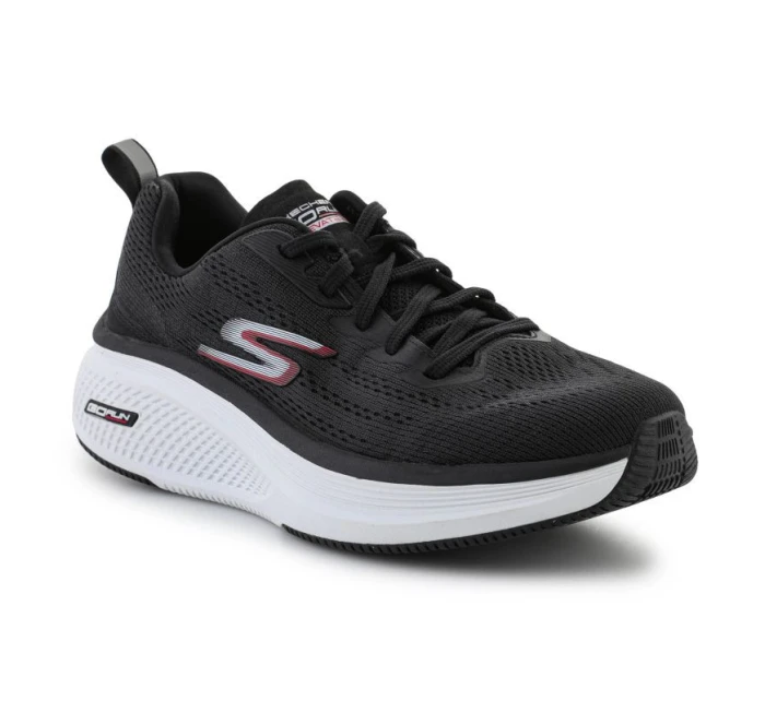 Boty Go Run Elevate 2.0 M model 21474050 - Skechers