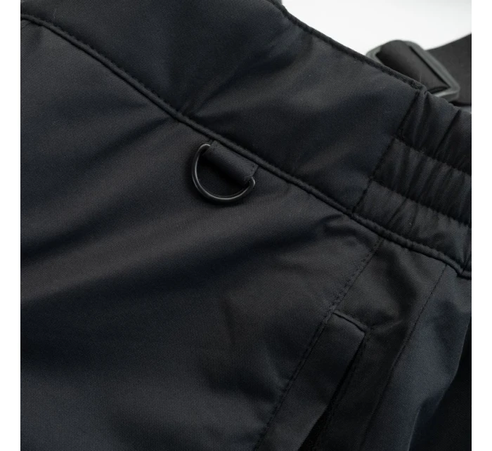 Męskie Spodnie model 21765609 - Brugi