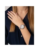 Dámské hodinky Paul Lorens PL10995B-3C1 + BOX Dámské hodinky Paul Lorens PL10995B-3C1 + BOX