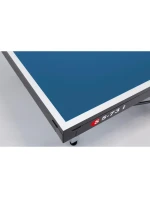 Stůl na stolní tenis SPONETA S5-73i Stůl na stolní tenis SPONETA S5-73i