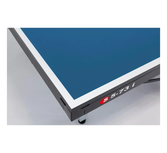 Stůl na stolní tenis SPONETA S5-73i Stůl na stolní tenis SPONETA S5-73i