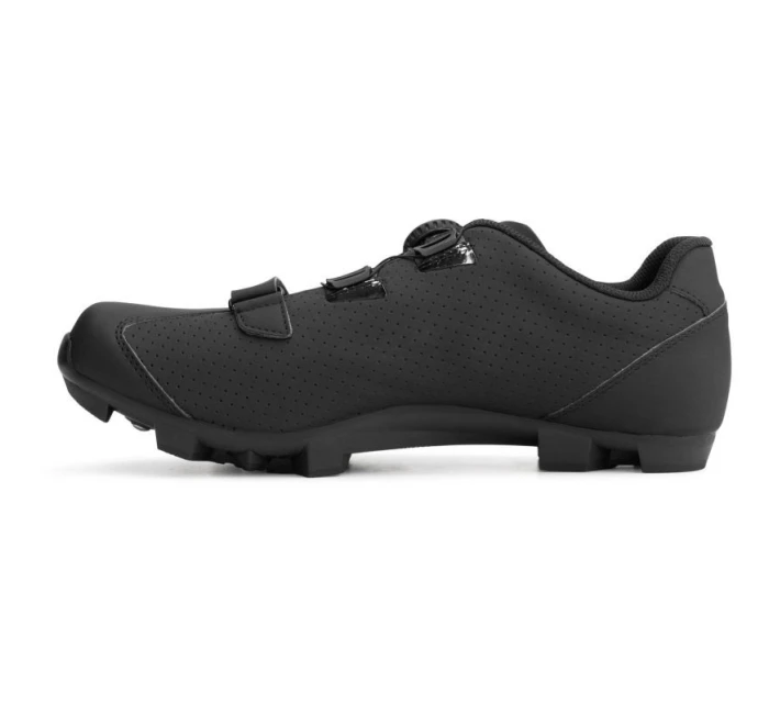 Rogelli buty MTB model 21844027 czarne 46