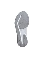 Dámské boty adidas Duramo RC2 Running light pink JS4432 dámské Dámské boty adidas Duramo RC2 Running light pink JS4432 dámské