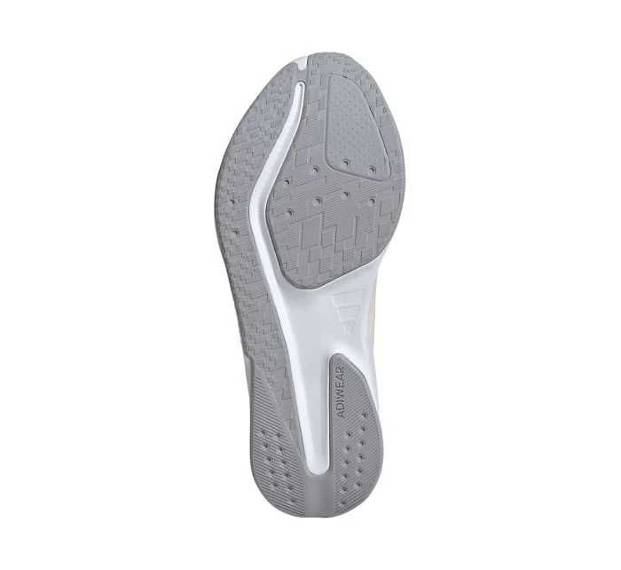 Dámské boty adidas Duramo RC2 Running light pink JS4432 dámské Dámské boty adidas Duramo RC2 Running light pink JS4432 dámské