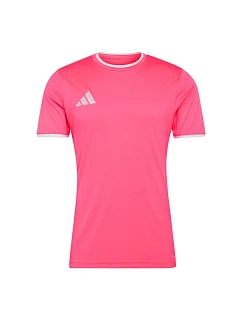 Tričko Entrada 26 model 22054150 - ADIDAS